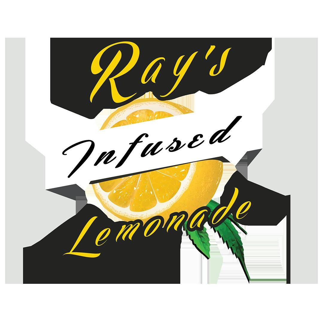 Mango Lemonade Cartridge