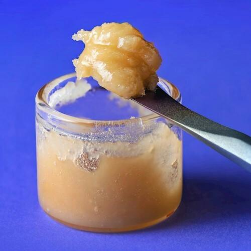 Moonbow Beltz T3 Live Resin | 1g (DOH)
