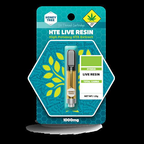 Cookiezz Cartridge | 1g (DOH)