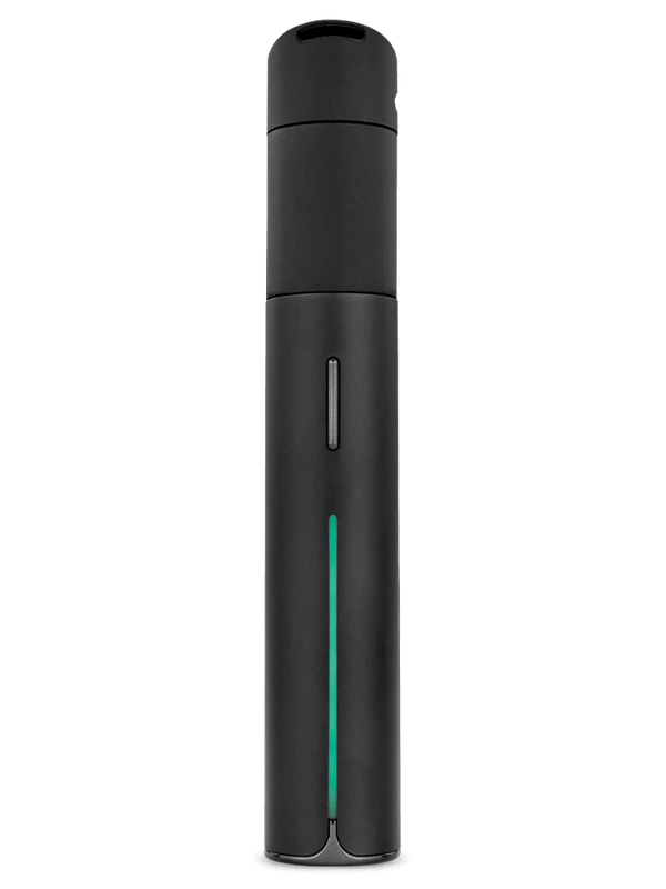 Pivot - Onyx *No Discounts*