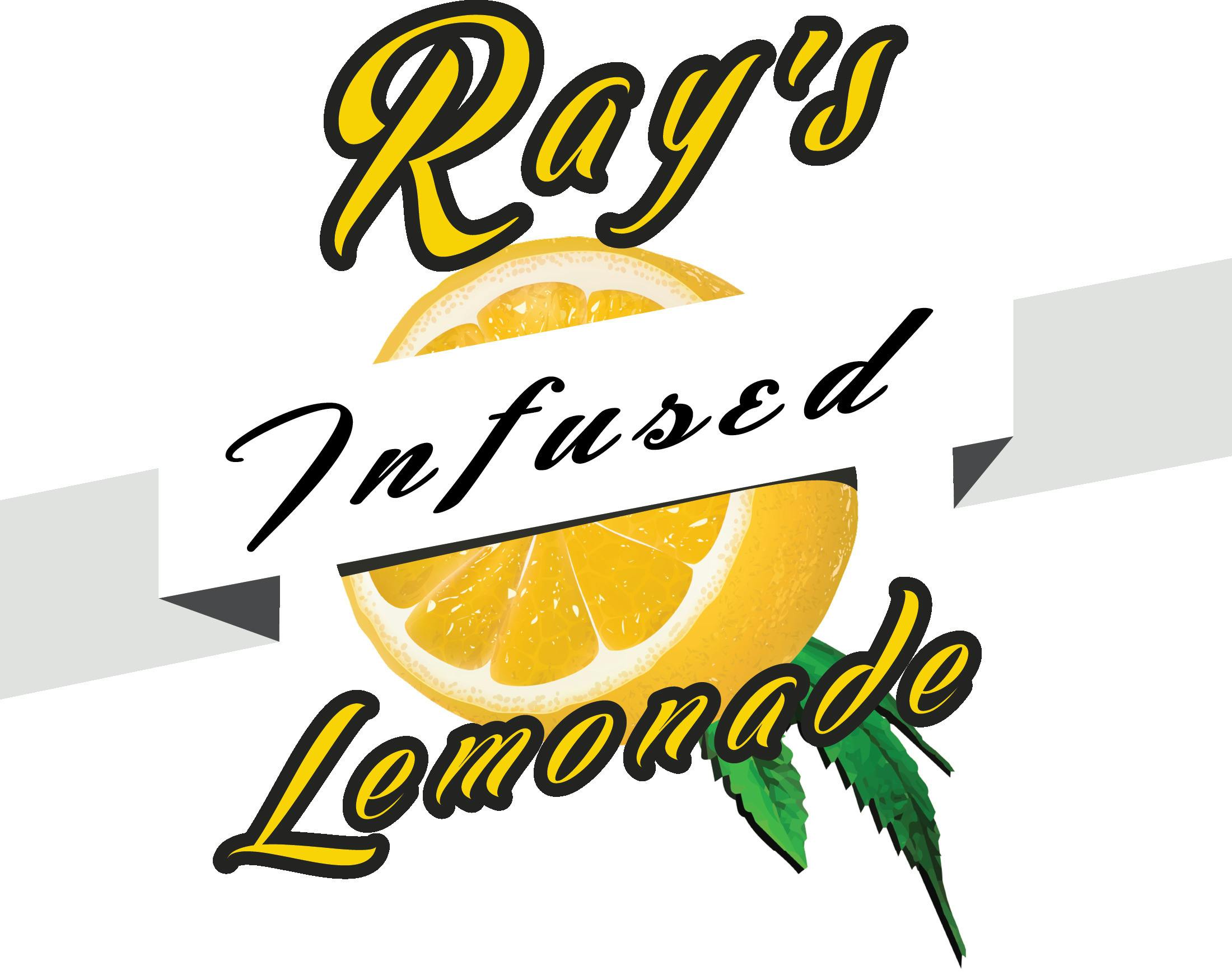 Ray's Hash Rosin Pineapple Lemonade 1:1:1:1:1 CBD+CBG+CBC+CBN | 180mg 7.5oz (DOH)