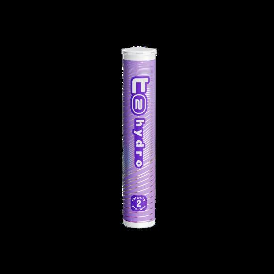 Breakfast Toast Pre-Roll Pack 7pk