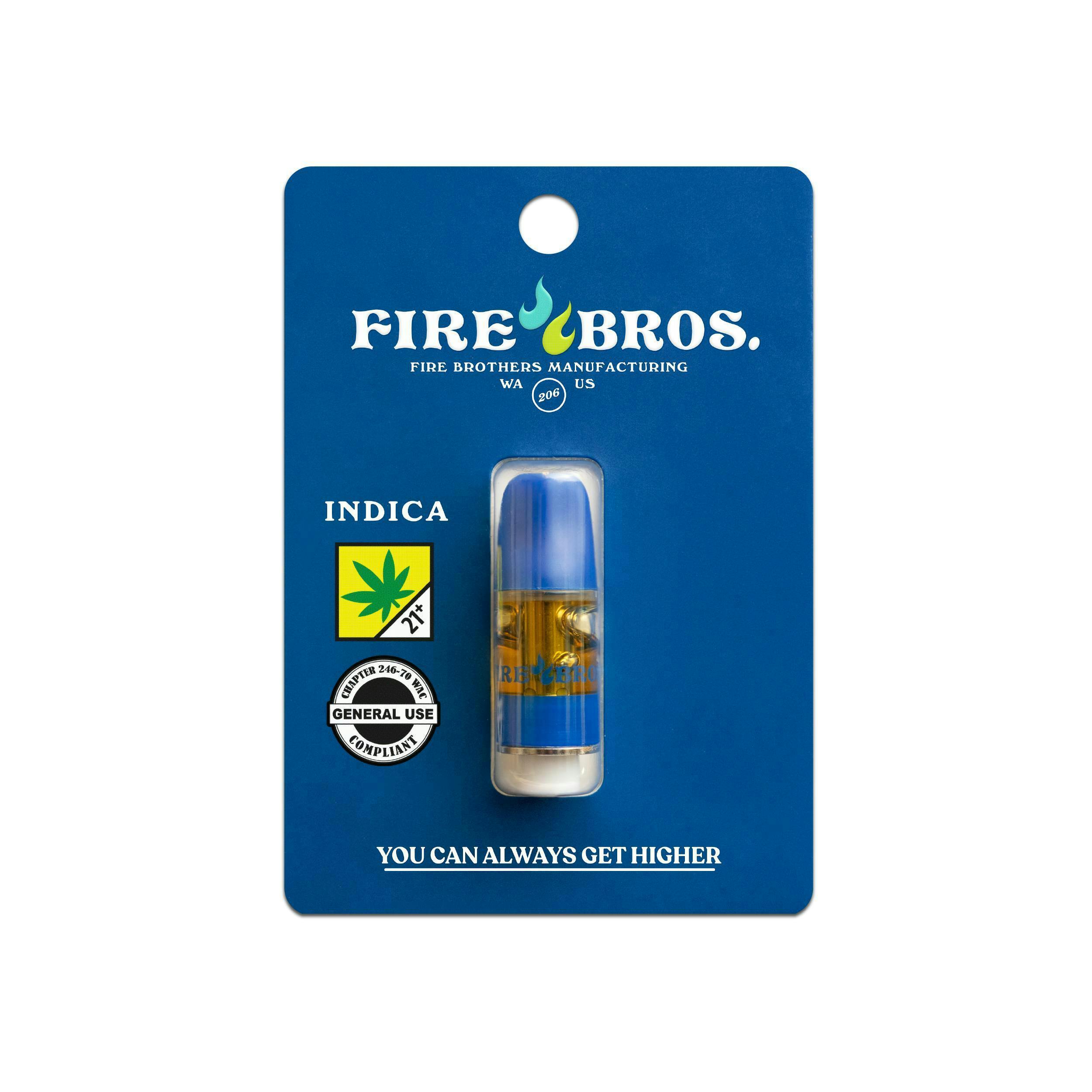 Jimothy Live Resin Cartridge | 1g D(OH)