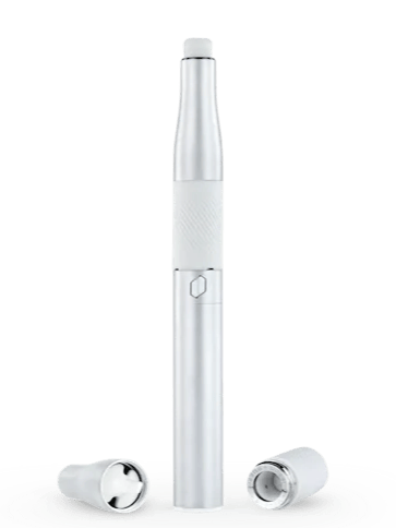 Puffco Plus - Pearl (NEW) *No Discounts*