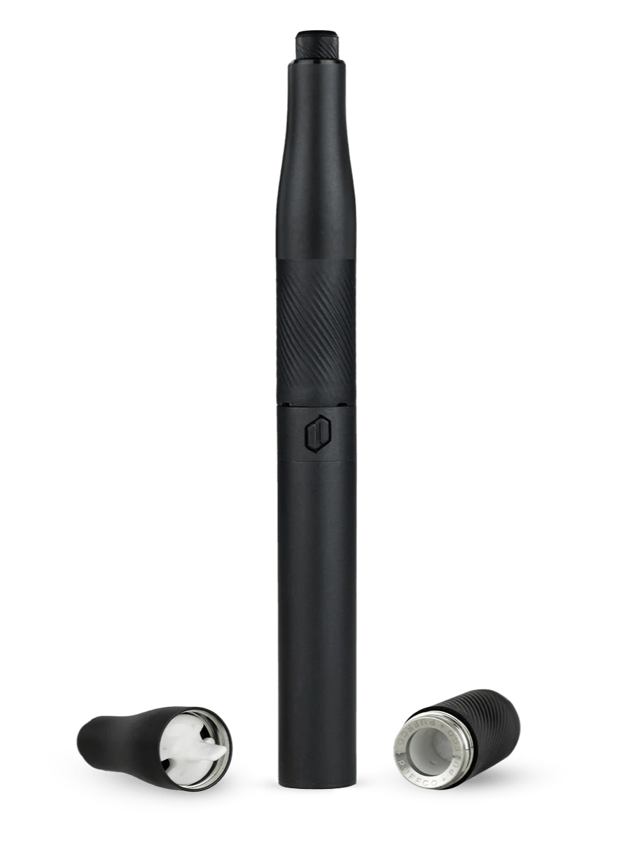 ?Puffco Plus - Onyx (NEW) *No Discounts*