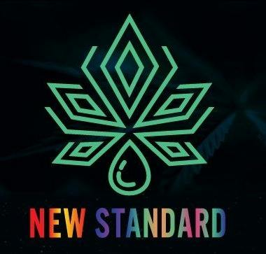 ALE Cartridge Pineapple Tsunami 1:1 CBD LR NS