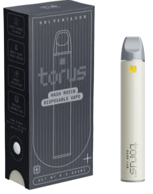 FLT E-Pen K2 #1 R