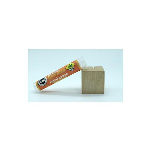 Royal Guava Pre-Roll 2pk | 1g (DOH)