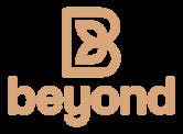 Southern Crop - Beyond: Rest FSO 1:1 THC:CBN - Transdermal Patch 25mg - 1pk at ROOTDOWN