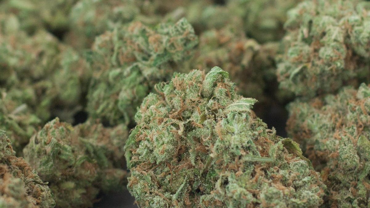 HCVD HOME OF THE FIRE DEALS!!! at High Valley Cannabis Co Weedmaps