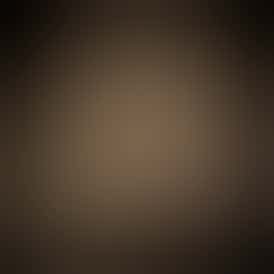 Apple drip moon rocks 3.5G