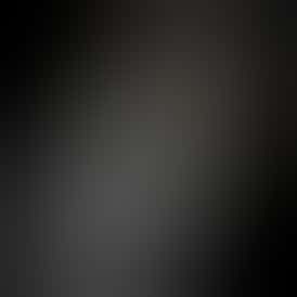 APPLEMINTZ .5G DISPOSABLE RETAIL