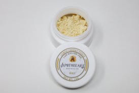 Lemon Cherry Punch Wax - Sativa 14g