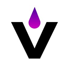 Vlasic Labs - CBD Isolate Concentrate 1g