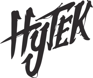 Hytek - Oishii Rosin Disposable 0.5g cannabis product