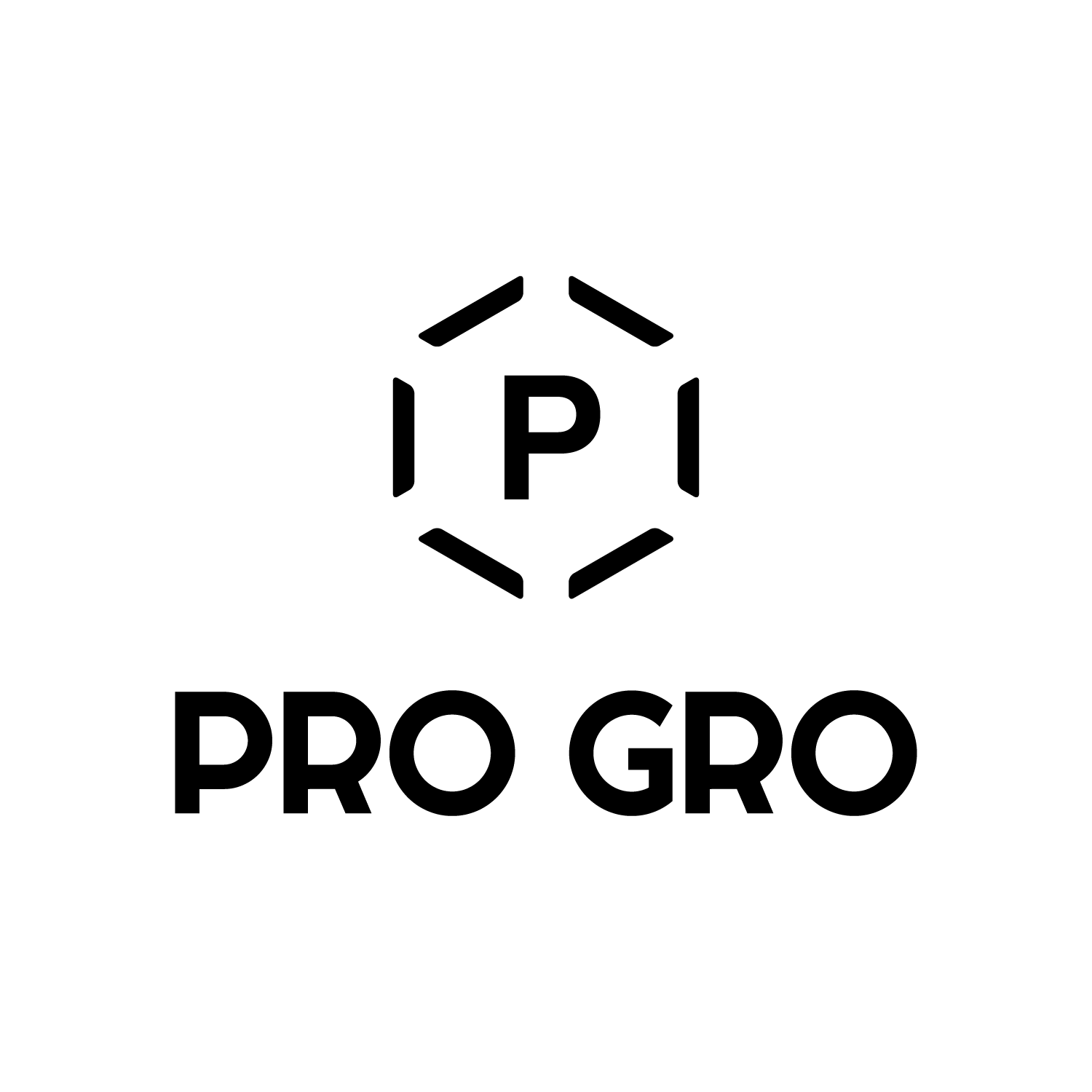 ProGro - Pluto Pre-Roll 1g