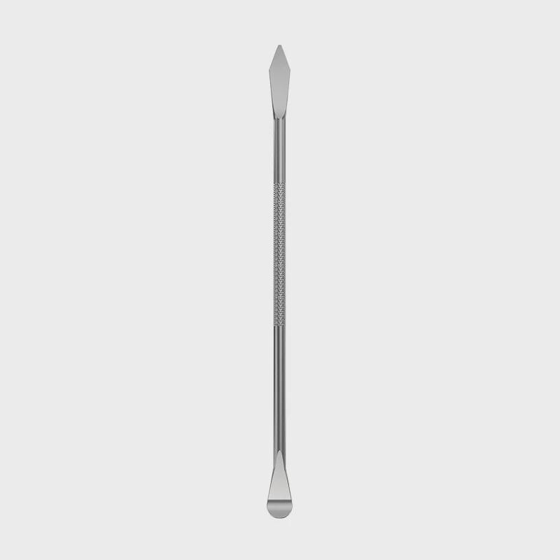White Rhino - Small Packing Tool