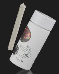 710 Labs - Z Pie #9 + Z Persy Rosin Doink 2g
