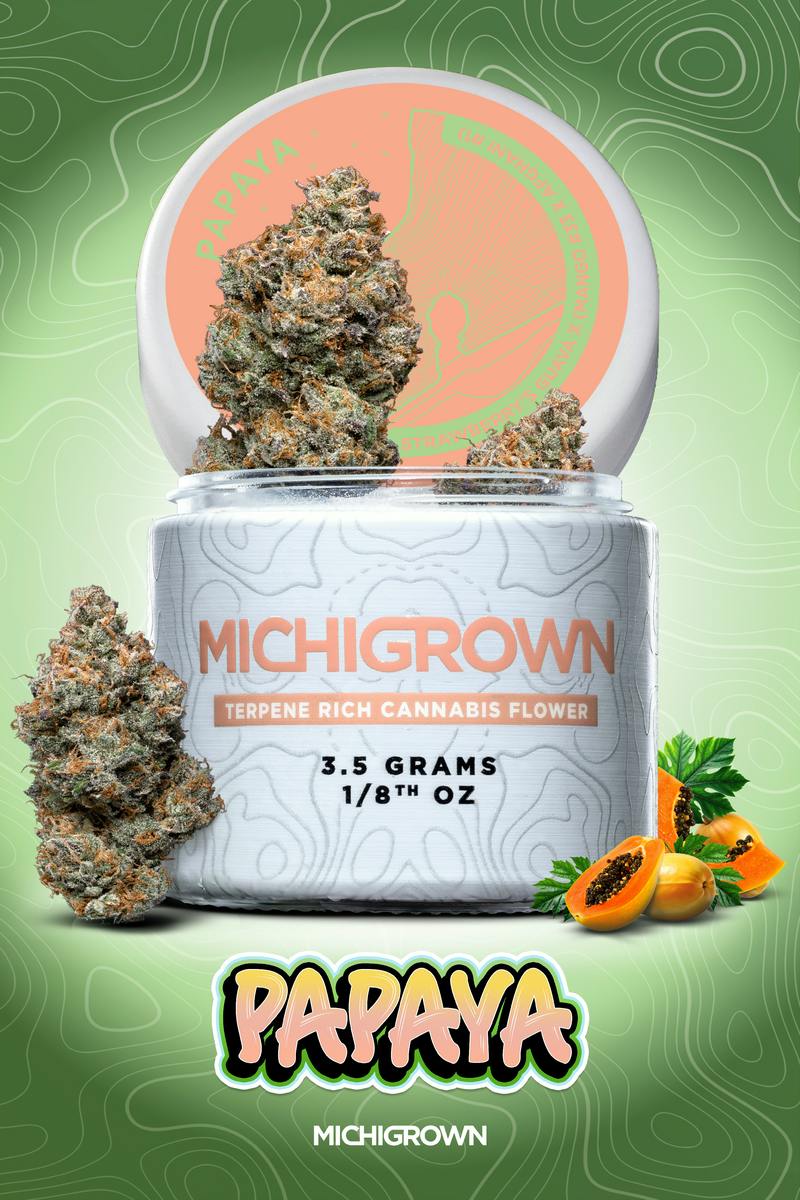Papaya
