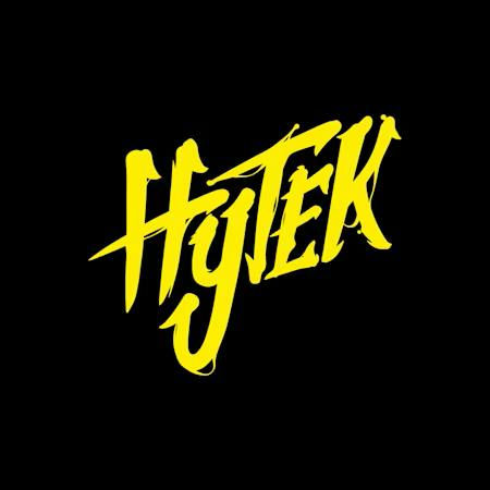 Hytek - Fruit Bazaar Rosin Disposable 0.5g