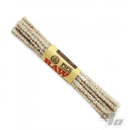 AFG | Pipe Cleaners