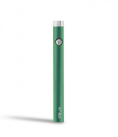 Bronco Distribution | Slim Vape Battery