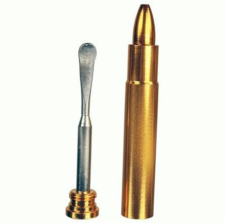 Bronco Distribution | Bullet Dab Tool