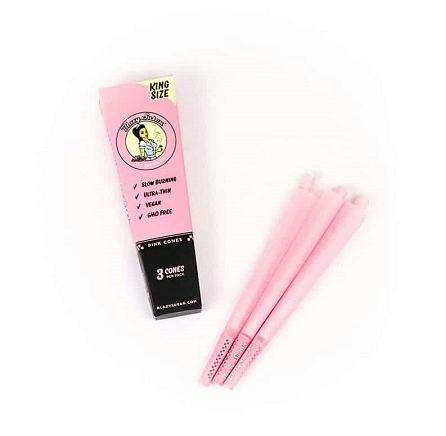 Blazy Susan | King Size | 3ct Cone