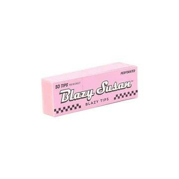 Blazy Susan | Rolling Tips