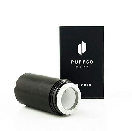 Puffco | Plus Chamber