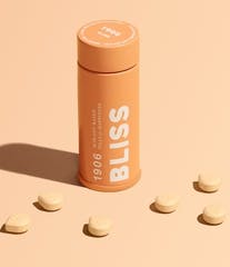 1906 | Bliss Drop | 100mg TIN