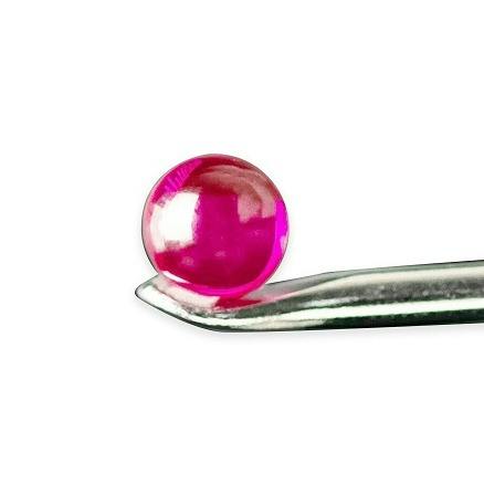 MJ Arsenal | Terp Pearls