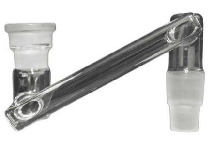 Bronco Distribution | Dropdown Adapter