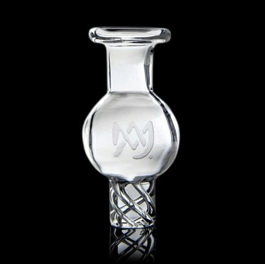 MJ Arsenal | Carb Cap