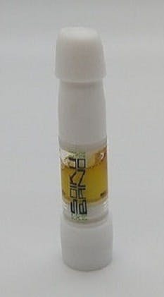 Soiku Bano White Urkel