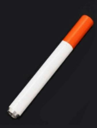 LuvBuds | Cigarette One Hitter