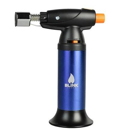 Blink | MB01 Torch