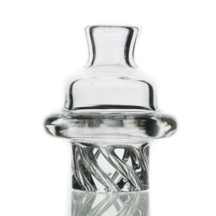 Bronco Distribution | Cyclone Carb Cap