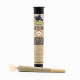 Pure Blaze | Hercules | 1g Pre-Roll
