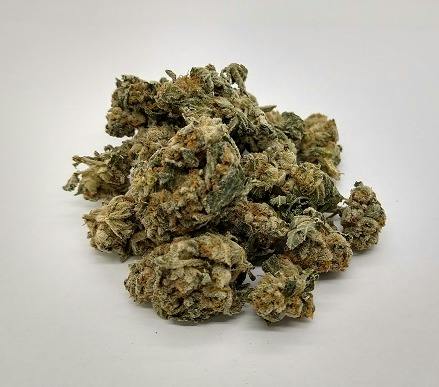 Infusiasm | Dosidos | 14g