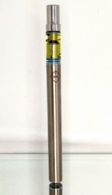 Bonanza | Skywalker OG | 300mg Disposable