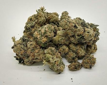 Infusiasm | Sueno | 3.5g