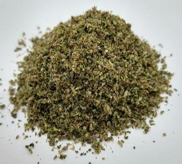 SevenFive Farms | Chem De La Chem | 5g Shake