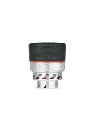 Puffco | 3D Chamber