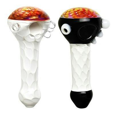 Afg Psychedelic Pipe