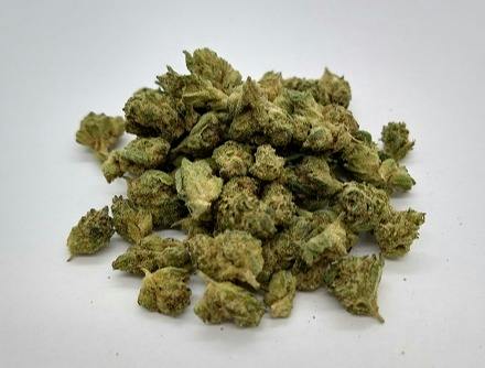 Original Glue