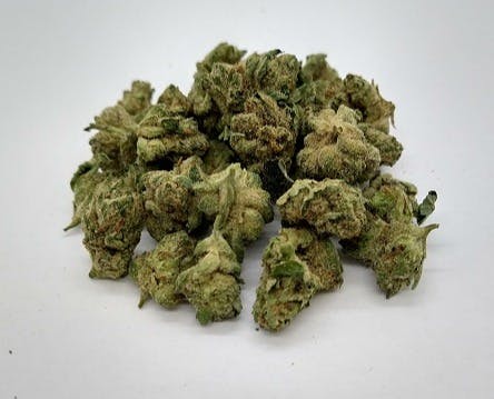 Crescendo Sour Cookies