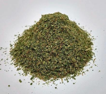 SevenFive Farms | Lilac Diesel | 5g Shake