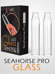 Lookah Sea Horse Pro Glass Attachment