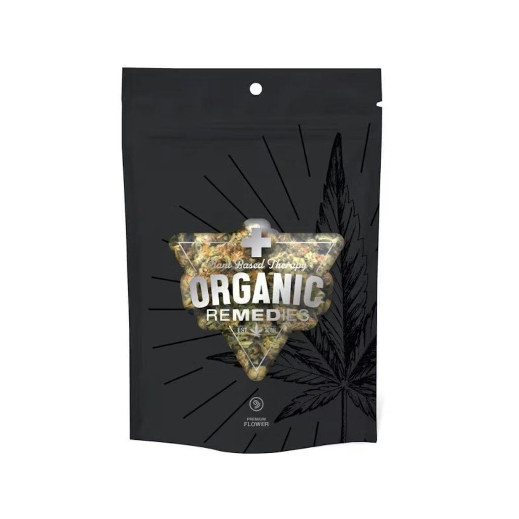 Organic Remedies Northern Lights 7g